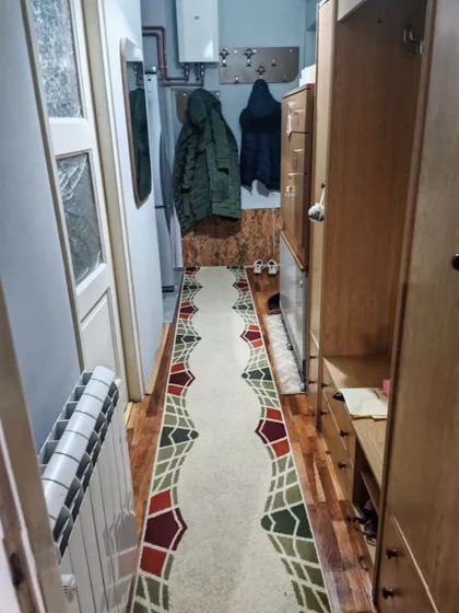 Vašarište | 4zida.rs