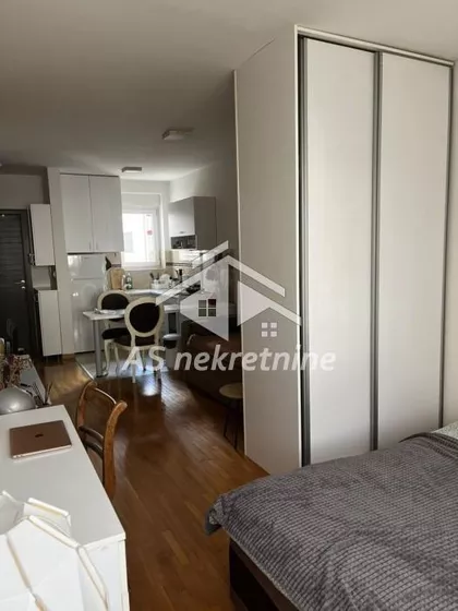 Bulbulder | 4zida.rs