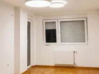 Dom Zdravlja, Medijana, Gradske lokacije, Niš | 4zida.rs