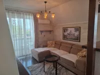 Kruševac, Gradske lokacije | 4zida.rs | 4zida.rs