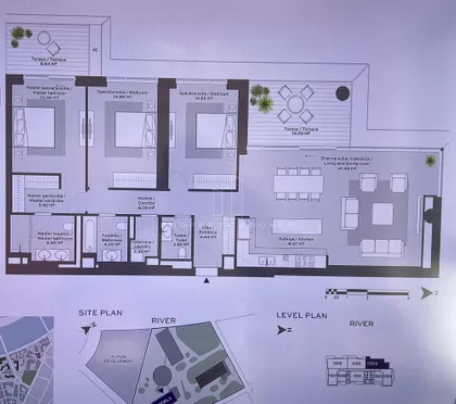 Hercegovačka | 4zida.rs