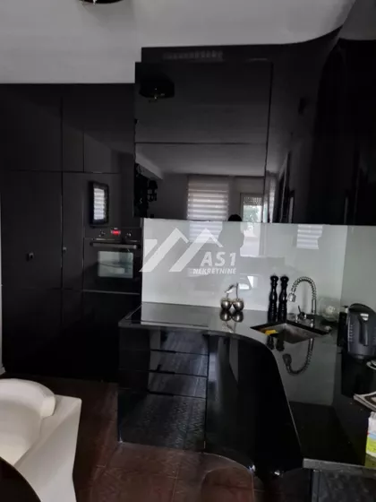 Bulevar Kralja Petra I | 4zida.rs