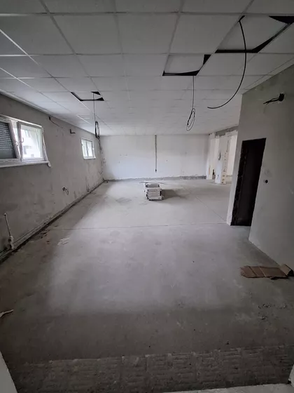 Južni Telep | 4zida.rs