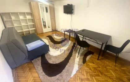 Podbara | 4zida.rs