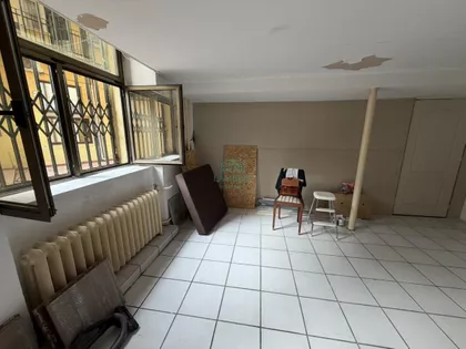 Andrićev venac | 4zida.rs