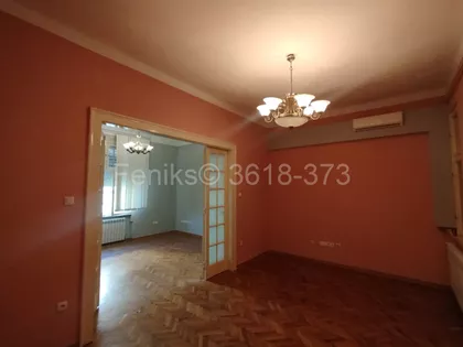 Cvetni Trg | 4zida.rs