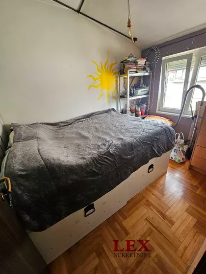 VELETINSKA | 4zida.rs