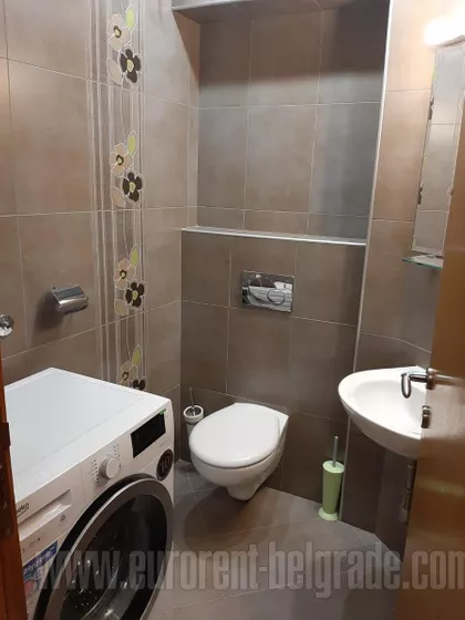 VOŽDOVAC | 4zida.rs