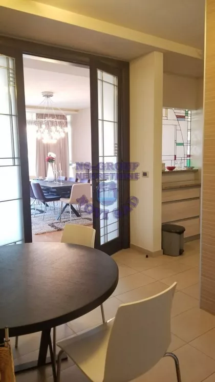 Novi Sad - Centar | 4zida.rs