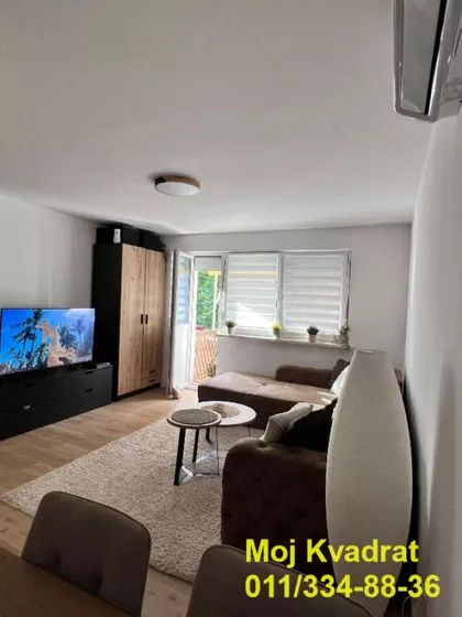 Mojkovačka | 4zida.rs