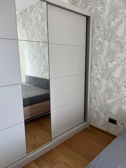 Venizelosova | 4zida.rs