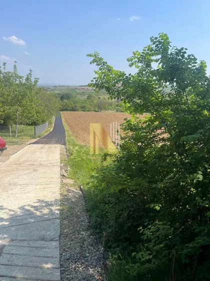 Tekije | 4zida.rs