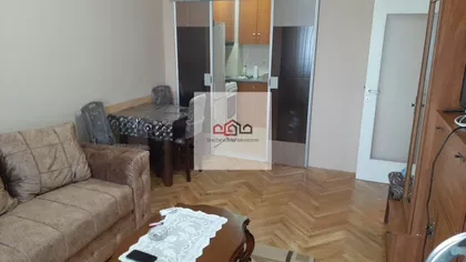 Sajmište | 4zida.rs