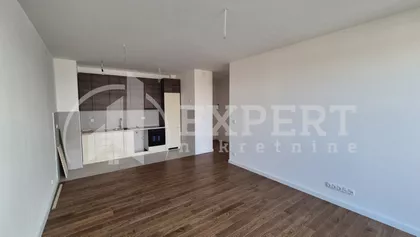 Blagoja Parovića | 4zida.rs