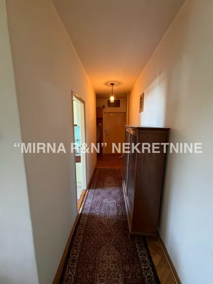 Gradske lokacije | 4zida.rs