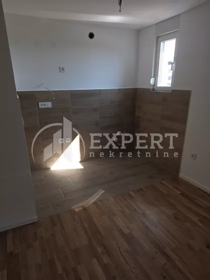 Bulevar Svetog Pantelejmona | 4zida.rs