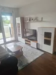 Centar, Gradske lokacije, Kragujevac | 4zida.rs | 4zida.rs