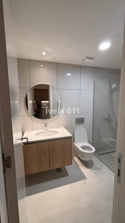 Nikolaja Kravcova | 4zida.rs