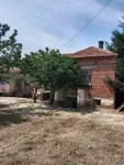 Stari Tamiš, Gradske lokacije, Pančevo | 4zida.rs | 4zida.rs