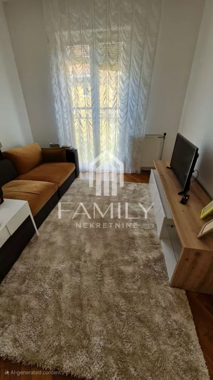 Novi Sad - Centar | 4zida.rs