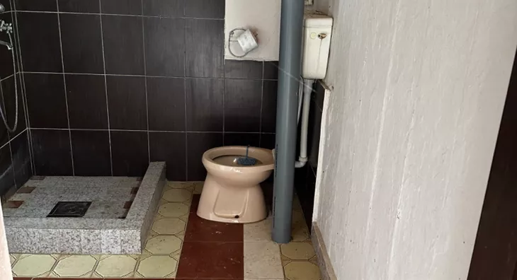 Proizvodni pogon | 4zida