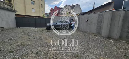 Novi Sad - Centar | 4zida.rs