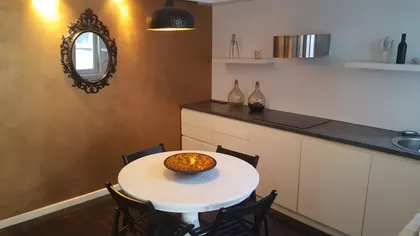 Strahinjića Bana | 4zida.rs