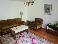 Mala Moštanica, Obrenovac opština, Beograd | 4zida.rs