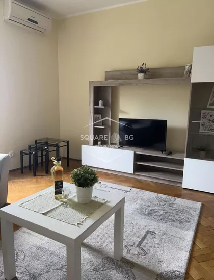 Đorđa Jovanovića | 4zida.rs