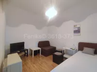 Beograd, Savski Venac, Beograđanka | 4zida.rs | 4zida.rs