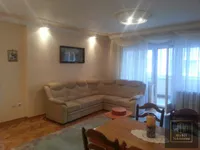 Novi Sad, Gradske lokacije, Grbavica | 4zida.rs | 4zida.rs