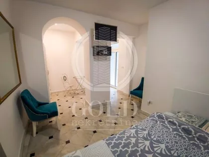 Kralja Aleksandra | 4zida.rs