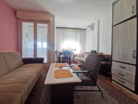 Aerodrom, Gradske lokacije, Kragujevac | 4zida.rs | 4zida.rs