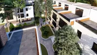 Novi Sad, Gradske lokacije, Telep | 4zida.rs | 4zida.rs