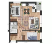 Telep, Gradske lokacije, Novi Sad | 4zida.rs | 4zida.rs