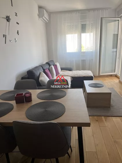 Temerinska | 4zida.rs