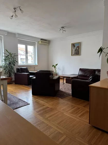 Vojvode Šupljikca | 4zida.rs