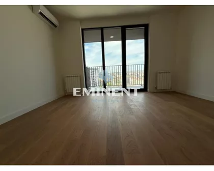 Bulevar Vudroa Vilsona | 4zida.rs