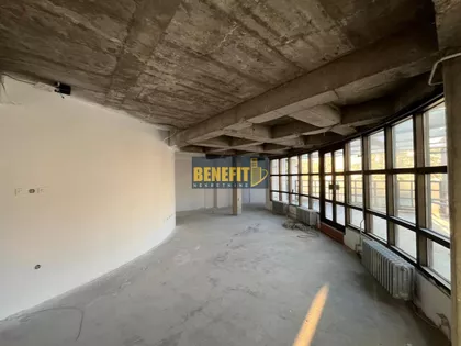 Savski Trg | 4zida.rs