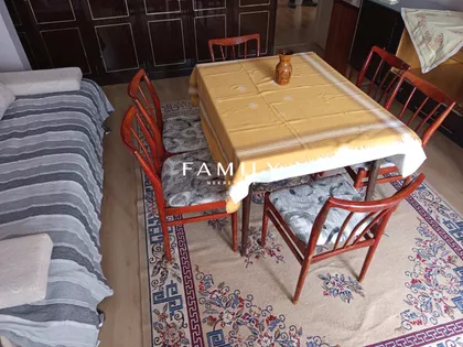 Alekse Šantića | 4zida.rs