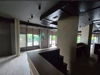 Banatić, Gradske lokacije, Novi Sad | 4zida.rs