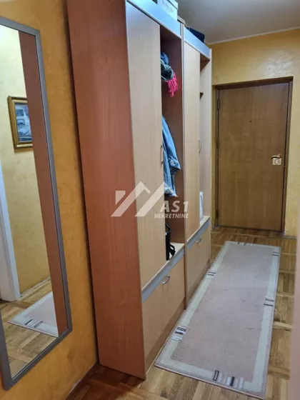 Bore Prodanovića | 4zida.rs