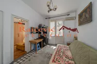 Beograd, Stari Grad opština, Beograd centar | 4zida.rs | 4zida.rs