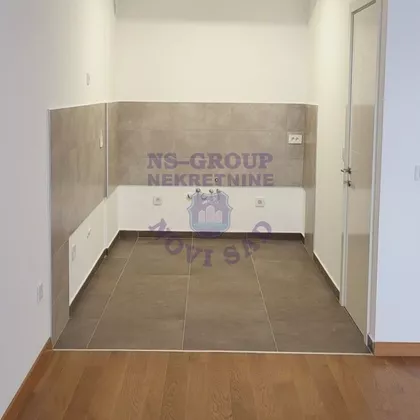 Novi Sad - Centar | 4zida.rs