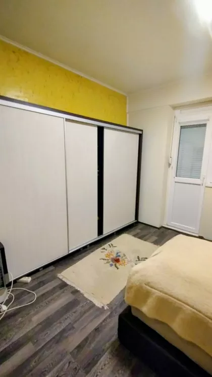 Prvomajski Bulevar 3 | 4zida.rs