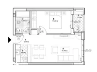 Novi Sad, Gradske lokacije, Telep | 4zida.rs | 4zida.rs