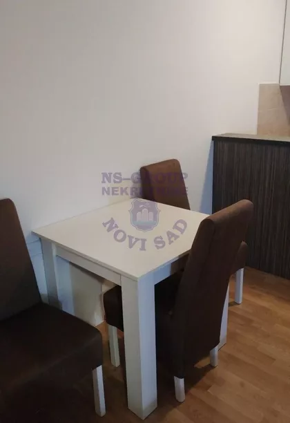Železnička stanica | 4zida.rs