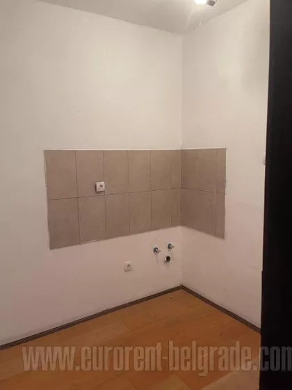 ŠIMANOVCI | 4zida.rs