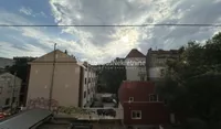 Beograd, Palilula opština, Botanička Bašta | 4zida.rs | 4zida.rs