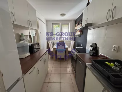 Bulevar Kralja Petra I | 4zida.rs